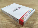 DK7326 FINAL FANTASY II BOXED Wonder Swan Bandai Japan