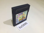BZ5886 Bomberman Quest GameBoy Game Boy Japan