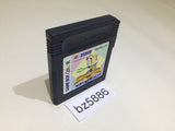 BZ5886 Bomberman Quest GameBoy Game Boy Japan