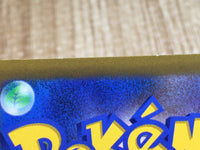 CE9076 Roseanne's Backup HR s9 124/100 Pokemon Card TCG Japan