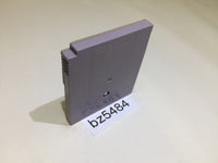 BZ5484 Zoids Densetsu GameBoy Game Boy Japan
