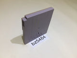 BZ5484 Zoids Densetsu GameBoy Game Boy Japan