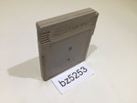 BZ5253 Pokemon Green GameBoy Game Boy Japan