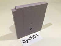 BY4601 Trans America Ultra Quiz Oudan GameBoy Game Boy Japan