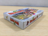 UE5918 Super Donkey Kong 3 BOXED GameBoy Advance Japan