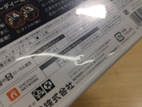 ue7442 Culdcept Revolt BOXED Nintendo 3DS Japan