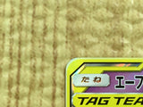 CE4522 Espeon & Deoxys - smM 001/031 Pokemon Card TCG Japan