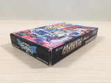 UE4235 DemiKids Dark Shin Megami Tensei BOXED GameBoy Advance Japan
