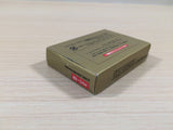 UE4713 Excitebike BOXED GameBoy Advance Japan