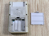 LF9451 With Defects - GameBoy Original DMG-01 Game Boy Console Japan