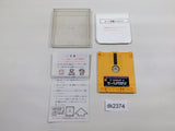 Transformers The Headmasters Famicom Disk Japan - DK2374