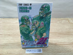 AAA1133 Eyeshield 21 Vol.31 (And the Winner Is...) Japanese Manga