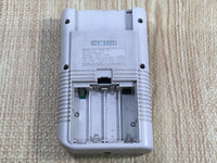 LF9247 With Defects - GameBoy Original DMG-01 Game Boy Console Japan