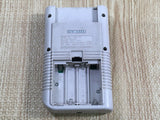LF9247 With Defects - GameBoy Original DMG-01 Game Boy Console Japan