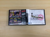 Dragon Quest Monsters Joker 2 Professional BOXED Nintendo DS Japan - UE7289