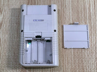 LG2040 With Defects - GameBoy Original DMG-01 Game Boy Console Japan