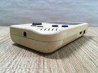 lf7849 GameBoy Bros. White Game Boy Console Japan