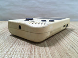 lf7849 GameBoy Bros. White Game Boy Console Japan