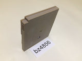 BZ4856 Qix GameBoy Game Boy Japan