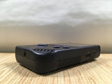 KH5719 Tested Working - GameBoy Bros. Black Game Boy Console Japan