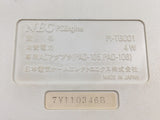 DK8150 Not Working PC Engine Console TurboGrafx Japan