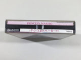 Princess Maker 2 Sega Saturn Japan - DK2129