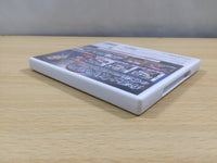 ue7599 Phoenix Wright: Ace Attorney Trilogy BOXED Nintendo 3DS Japan