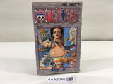 AAA2046 One Piece Vol.13 Japanese Manga