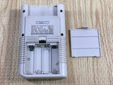 LF9740 With Defects - GameBoy Original DMG-01 Game Boy Console Japan