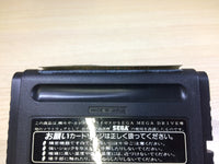 DK5967 Batman Mega Drive Genesis Japan