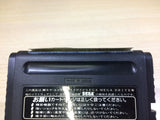 DK5967 Batman Mega Drive Genesis Japan