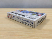 UE8233 Monster Farm Advance 2 BOXED GameBoy Advance Japan