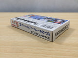 UE8233 Monster Farm Advance 2 BOXED GameBoy Advance Japan