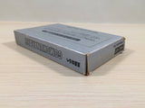 Renju Gomoku Narabe BOXED NES Famicom Japan - UE4566