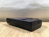 KH5719 Tested Working - GameBoy Bros. Black Game Boy Console Japan