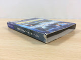 Harry Potter and the Prisoner of Azkaban BOXED GameCube Japan - FH2989