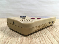 LF9451 With Defects - GameBoy Original DMG-01 Game Boy Console Japan