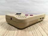 LF9451 With Defects - GameBoy Original DMG-01 Game Boy Console Japan