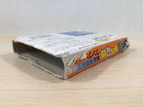 Obake no Q Taro Wan Wan Panic BOXED NES Famicom Japan - UE2333
