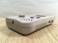 LF9247 With Defects - GameBoy Original DMG-01 Game Boy Console Japan