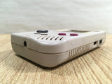 LF9247 With Defects - GameBoy Original DMG-01 Game Boy Console Japan