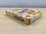 ue6441 Hammerin' Harry Kachikachi No Tonkachi BOXED GameBoy Game Boy Japan