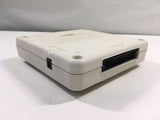 DK6777 Not Working PC Engine Console TurboGrafx Japan