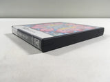 Kirby Mass Attack BOXED Nintendo DS Japan - FH4708