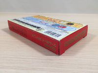 UE3999 Mother 1+2 EarthBound BOXED GameBoy Advance Japan
