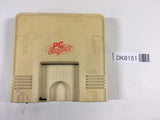 DK8151 Not Working PC Engine Console TurboGrafx Japan