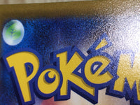 CE8476 Sidney SR S8 112/100 Pokemon Card TCG Japan