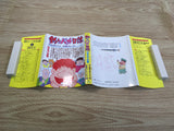 AAA1051 Tsuribaka Nisshi Vol.31 Japanese Manga