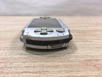 GD6701 Plz Read Item Condi PSP-1000 Silver SONY PSP Console Japan