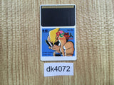 DK4072 PC Denjin PC Engine Japan